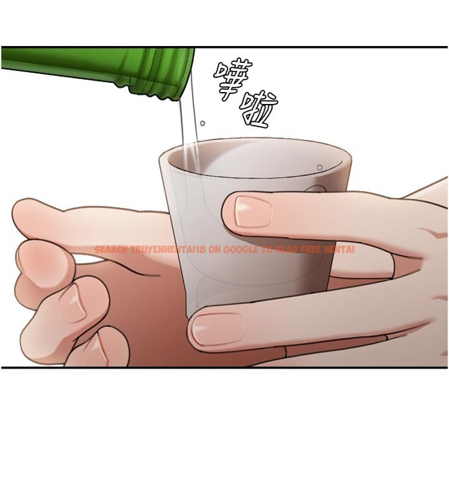 查看漫画華爾街夜色 - 第3話-剛成熟的鮑魚滋味如何? - tymanga.com中的4194035图片