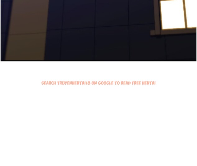 查看漫画華爾街夜色 - 第3話-剛成熟的鮑魚滋味如何? - tymanga.com中的4194052图片