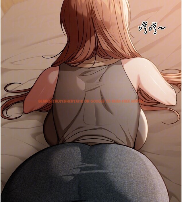 查看漫画華爾街夜色 - 第3話-剛成熟的鮑魚滋味如何? - tymanga.com中的4194055图片