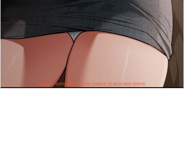 查看漫画華爾街夜色 - 第3話-剛成熟的鮑魚滋味如何? - tymanga.com中的4194056图片