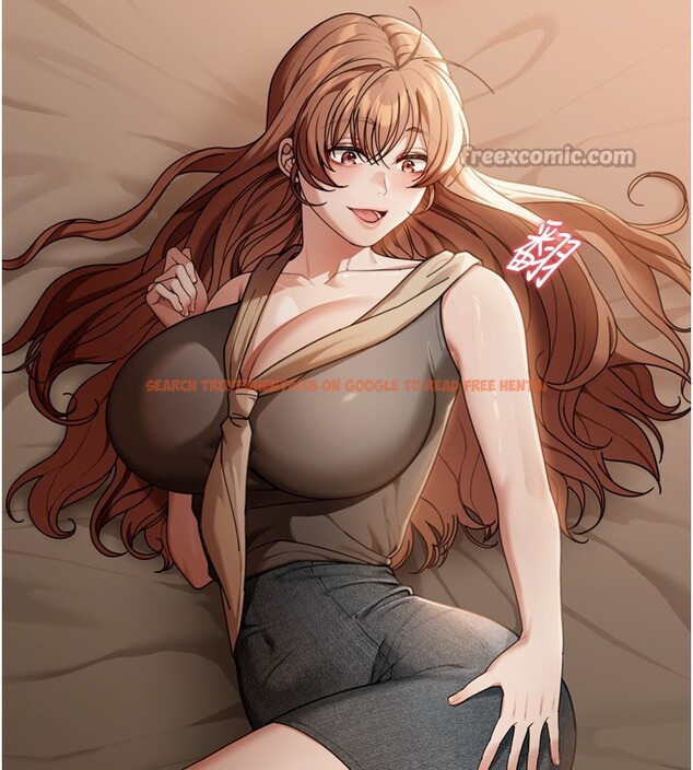 查看漫画華爾街夜色 - 第3話-剛成熟的鮑魚滋味如何? - tymanga.com中的4194061图片