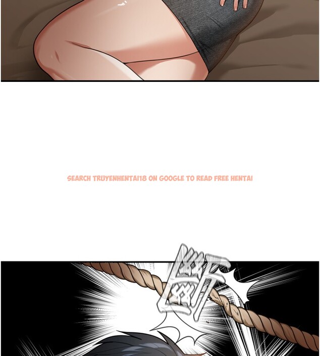 查看漫画華爾街夜色 - 第3話-剛成熟的鮑魚滋味如何? - tymanga.com中的4194062图片