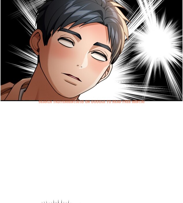 查看漫画華爾街夜色 - 第3話-剛成熟的鮑魚滋味如何? - tymanga.com中的4194063图片