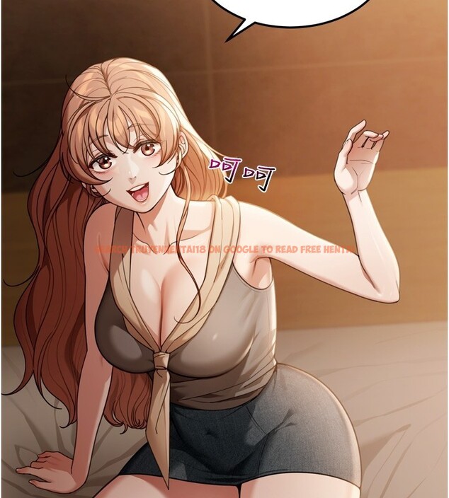 查看漫画華爾街夜色 - 第3話-剛成熟的鮑魚滋味如何? - tymanga.com中的4194066图片