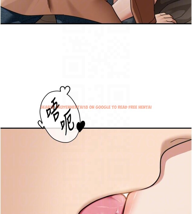 查看漫画華爾街夜色 - 第3話-剛成熟的鮑魚滋味如何? - tymanga.com中的4194069图片