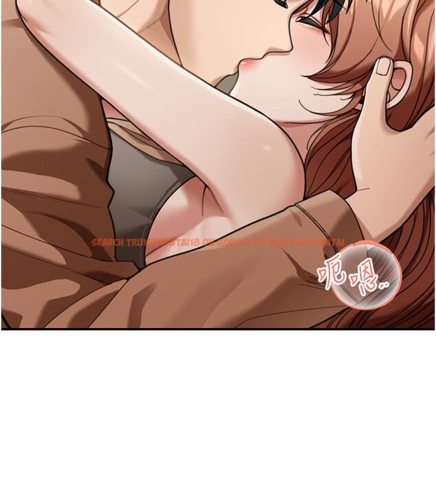 查看漫画華爾街夜色 - 第3話-剛成熟的鮑魚滋味如何? - tymanga.com中的4194073图片