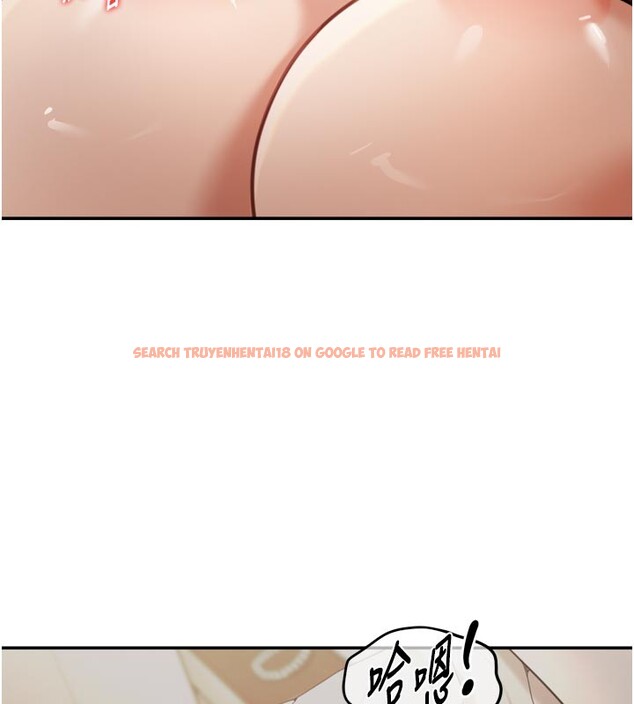 查看漫画華爾街夜色 - 第3話-剛成熟的鮑魚滋味如何? - tymanga.com中的4194088图片