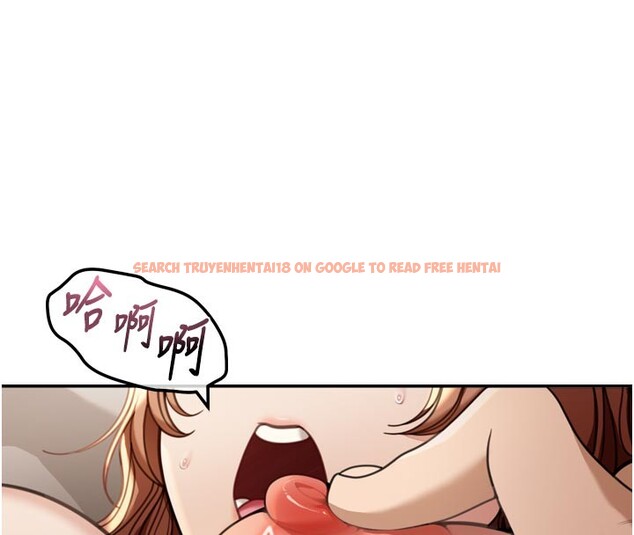 查看漫画華爾街夜色 - 第3話-剛成熟的鮑魚滋味如何? - tymanga.com中的4194090图片