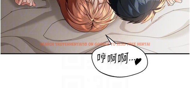 查看漫画華爾街夜色 - 第3話-剛成熟的鮑魚滋味如何? - tymanga.com中的4194107图片