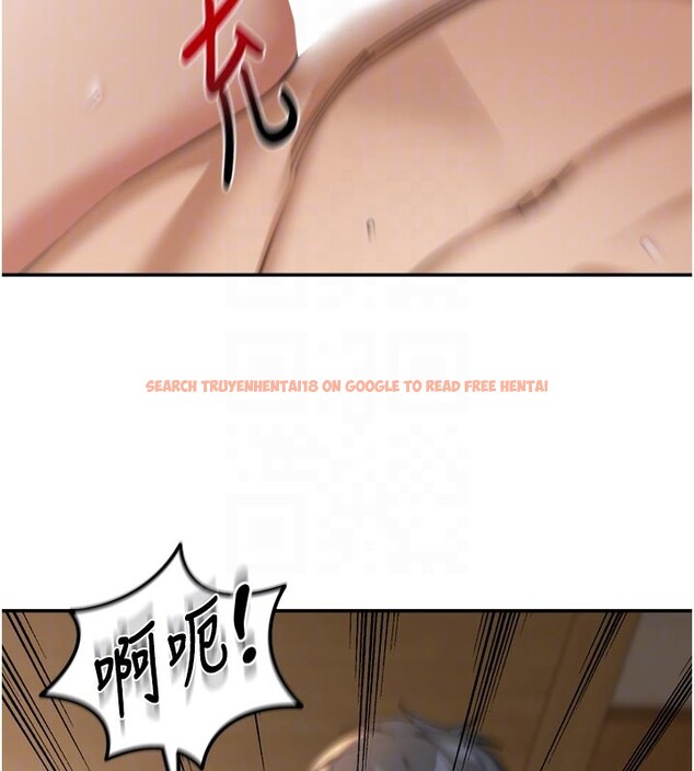 查看漫画華爾街夜色 - 第3話-剛成熟的鮑魚滋味如何? - tymanga.com中的4194114图片