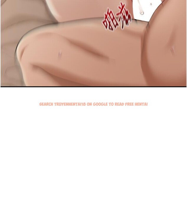 查看漫画華爾街夜色 - 第3話-剛成熟的鮑魚滋味如何? - tymanga.com中的4194120图片