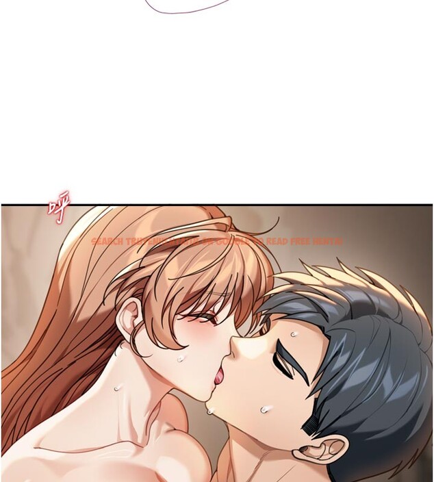 查看漫画華爾街夜色 - 第3話-剛成熟的鮑魚滋味如何? - tymanga.com中的4194124图片