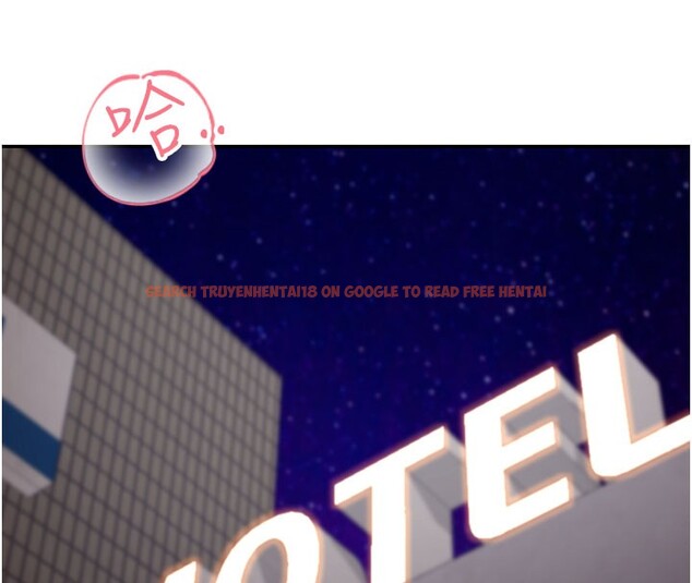 查看漫画華爾街夜色 - 第4話-灌爆她的子宮&hearts; - tymanga.com中的4194514图片