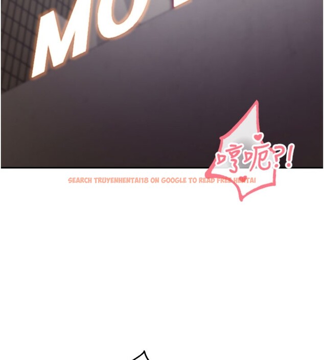 查看漫画華爾街夜色 - 第4話-灌爆她的子宮&hearts; - tymanga.com中的4194515图片