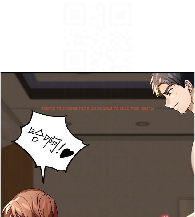 查看漫画華爾街夜色 - 第4話-灌爆她的子宮&hearts; - tymanga.com中的4194518图片