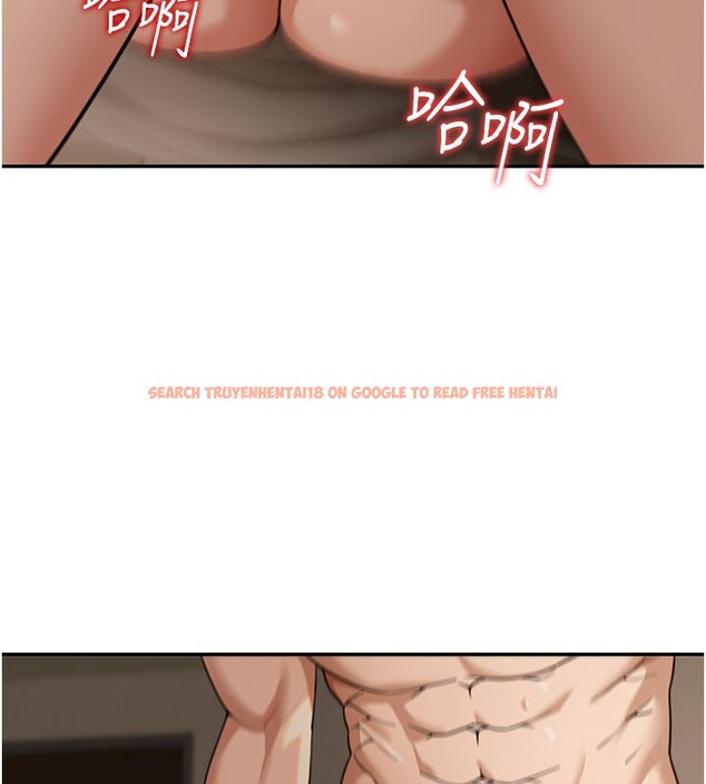 查看漫画華爾街夜色 - 第4話-灌爆她的子宮&hearts; - tymanga.com中的4194524图片