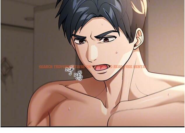 查看漫画華爾街夜色 - 第4話-灌爆她的子宮&hearts; - tymanga.com中的4194537图片