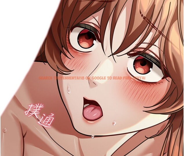 查看漫画華爾街夜色 - 第4話-灌爆她的子宮&hearts; - tymanga.com中的4194557图片