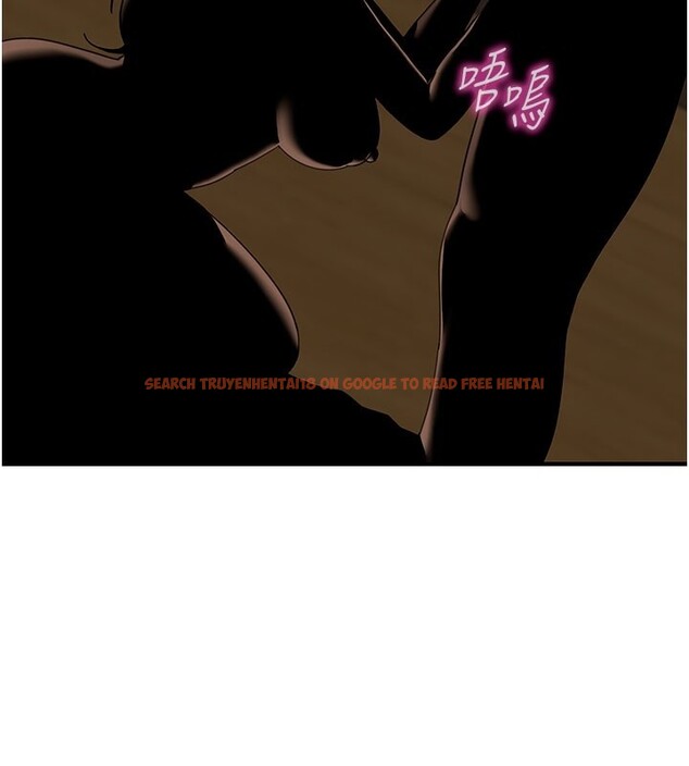 查看漫画華爾街夜色 - 第4話-灌爆她的子宮&hearts; - tymanga.com中的4194560图片