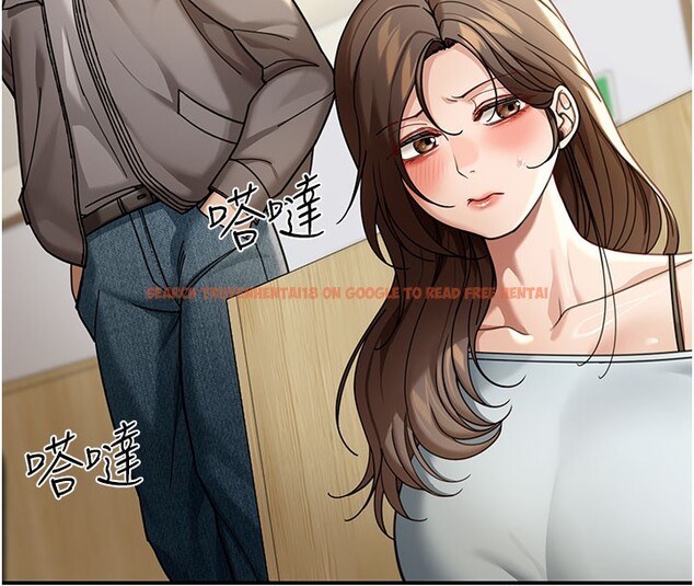 查看漫画華爾街夜色 - 第4話-灌爆她的子宮&hearts; - tymanga.com中的4194578图片