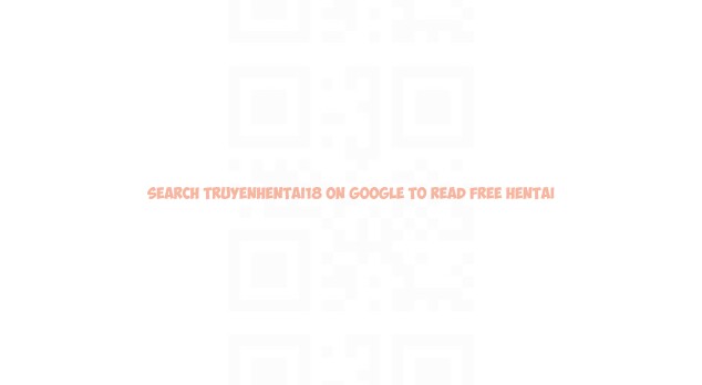 查看漫画華爾街夜色 - 第4話-灌爆她的子宮&hearts; - tymanga.com中的4194581图片