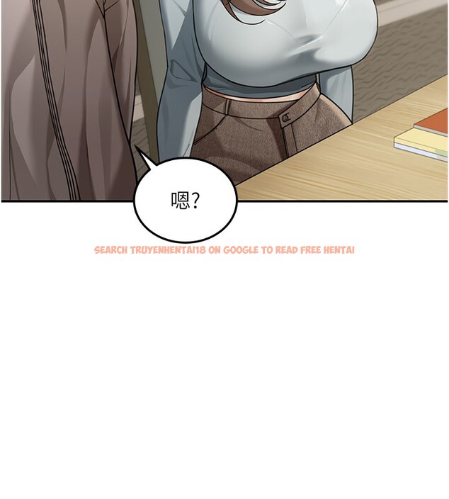 查看漫画華爾街夜色 - 第4話-灌爆她的子宮&hearts; - tymanga.com中的4194583图片