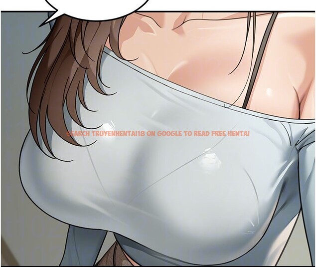 查看漫画華爾街夜色 - 第4話-灌爆她的子宮&hearts; - tymanga.com中的4194589图片