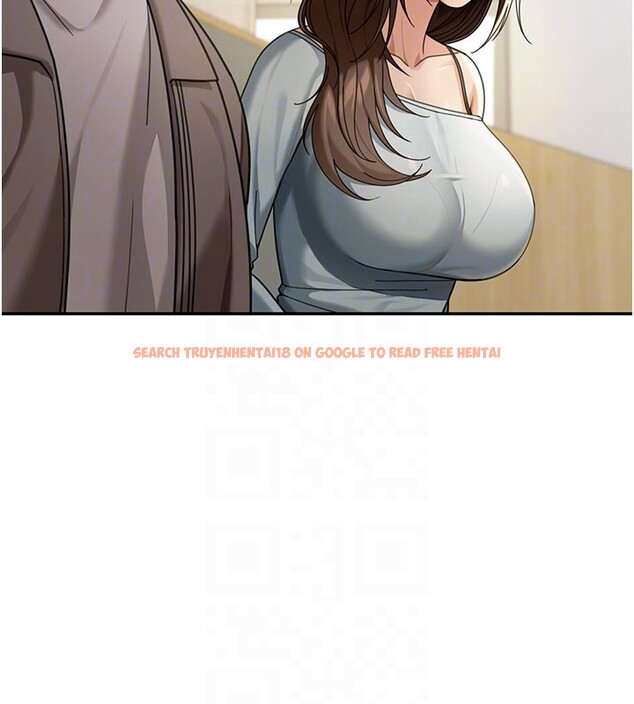 查看漫画華爾街夜色 - 第4話-灌爆她的子宮&hearts; - tymanga.com中的4194595图片