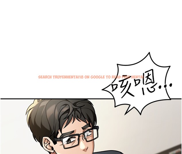 查看漫画華爾街夜色 - 第4話-灌爆她的子宮&hearts; - tymanga.com中的4194608图片