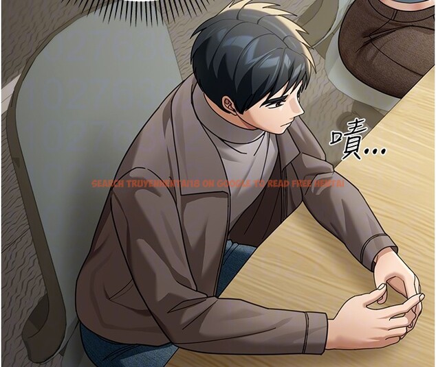 查看漫画華爾街夜色 - 第4話-灌爆她的子宮&hearts; - tymanga.com中的4194612图片