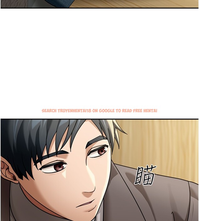 查看漫画華爾街夜色 - 第4話-灌爆她的子宮&hearts; - tymanga.com中的4194613图片