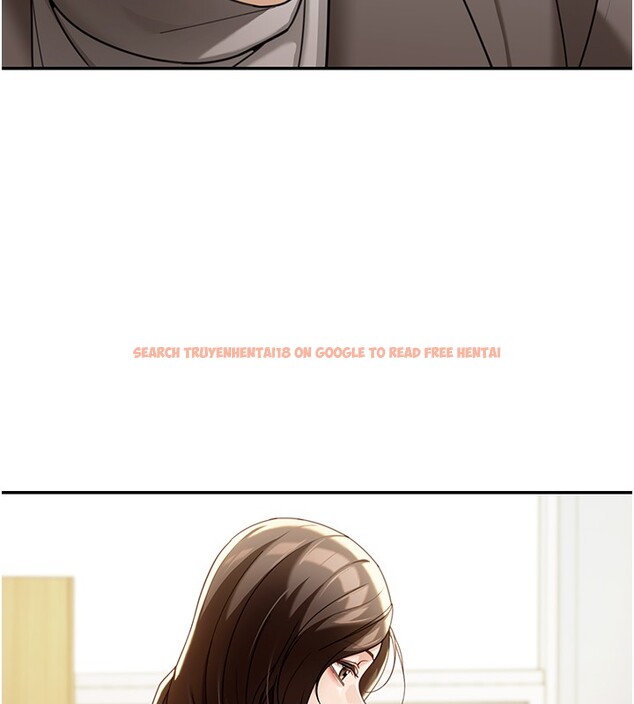 查看漫画華爾街夜色 - 第4話-灌爆她的子宮&hearts; - tymanga.com中的4194614图片