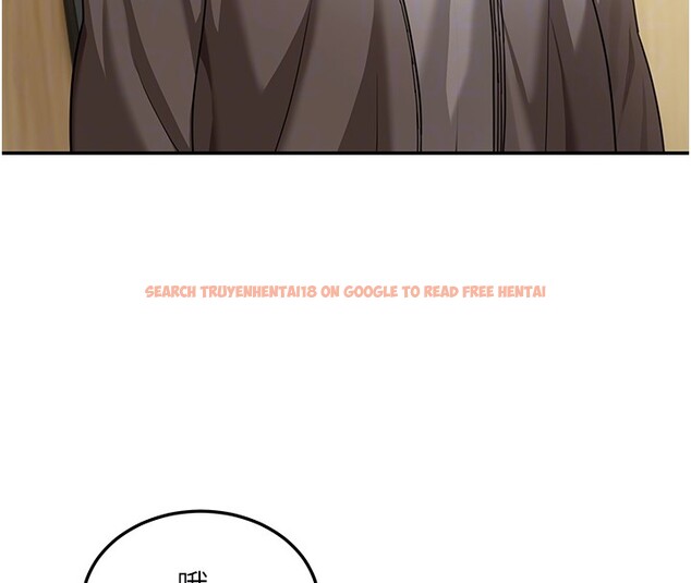 查看漫画華爾街夜色 - 第4話-灌爆她的子宮&hearts; - tymanga.com中的4194620图片