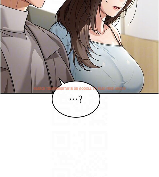 查看漫画華爾街夜色 - 第4話-灌爆她的子宮&hearts; - tymanga.com中的4194626图片