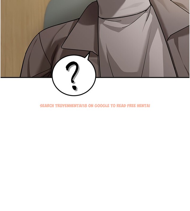 查看漫画華爾街夜色 - 第4話-灌爆她的子宮&hearts; - tymanga.com中的4194635图片