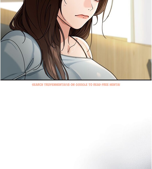 查看漫画華爾街夜色 - 第4話-灌爆她的子宮&hearts; - tymanga.com中的4194642图片