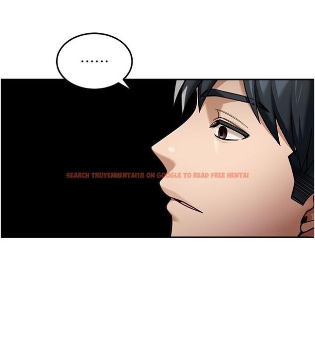 查看漫画華爾街夜色 - 第4話-灌爆她的子宮&hearts; - tymanga.com中的4194648图片