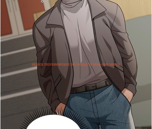 查看漫画華爾街夜色 - 第5話-第一課，挑選茶妹 - tymanga.com中的4194658图片