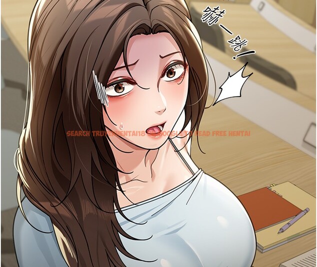 查看漫画華爾街夜色 - 第5話-第一課，挑選茶妹 - tymanga.com中的4194662图片