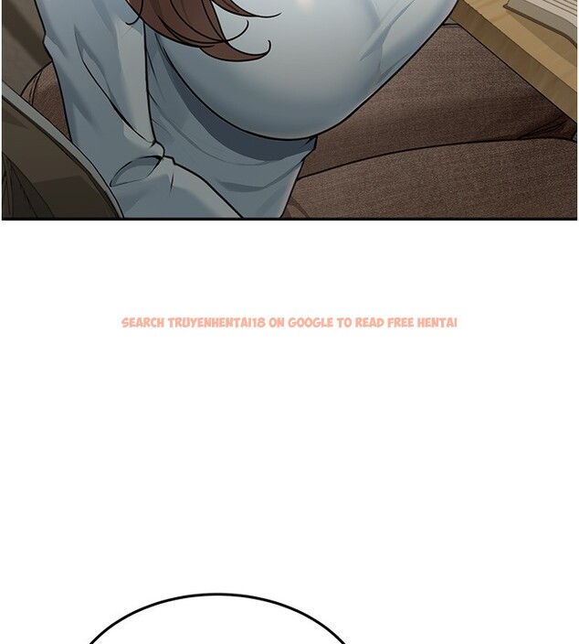 查看漫画華爾街夜色 - 第5話-第一課，挑選茶妹 - tymanga.com中的4194663图片