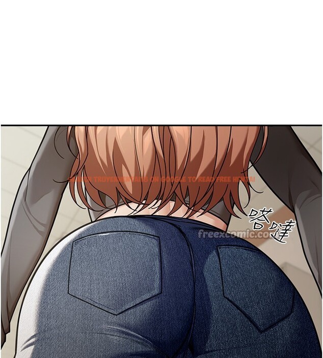 查看漫画華爾街夜色 - 第5話-第一課，挑選茶妹 - tymanga.com中的4194668图片