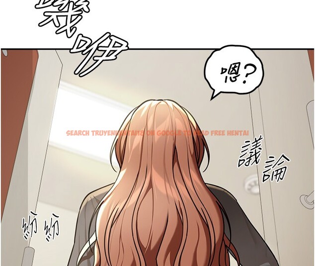 查看漫画華爾街夜色 - 第5話-第一課，挑選茶妹 - tymanga.com中的4194670图片