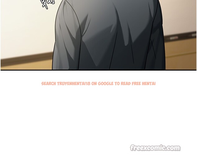 查看漫画華爾街夜色 - 第5話-第一課，挑選茶妹 - tymanga.com中的4194682图片