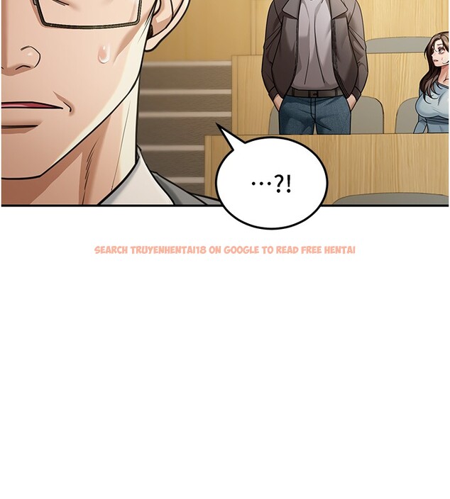 查看漫画華爾街夜色 - 第5話-第一課，挑選茶妹 - tymanga.com中的4194684图片