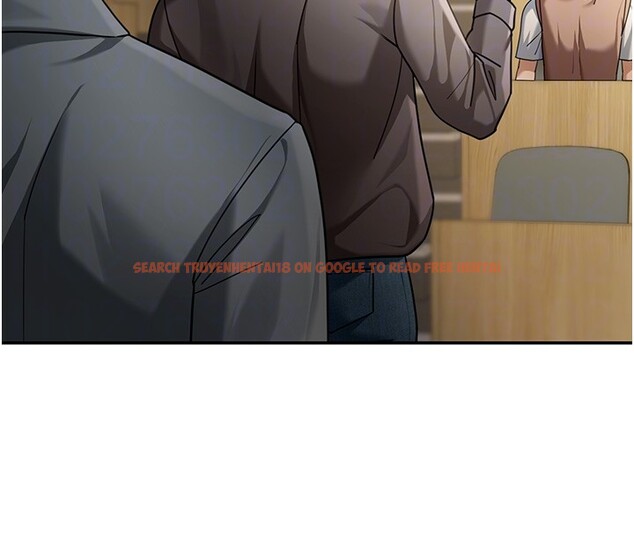 查看漫画華爾街夜色 - 第5話-第一課，挑選茶妹 - tymanga.com中的4194694图片