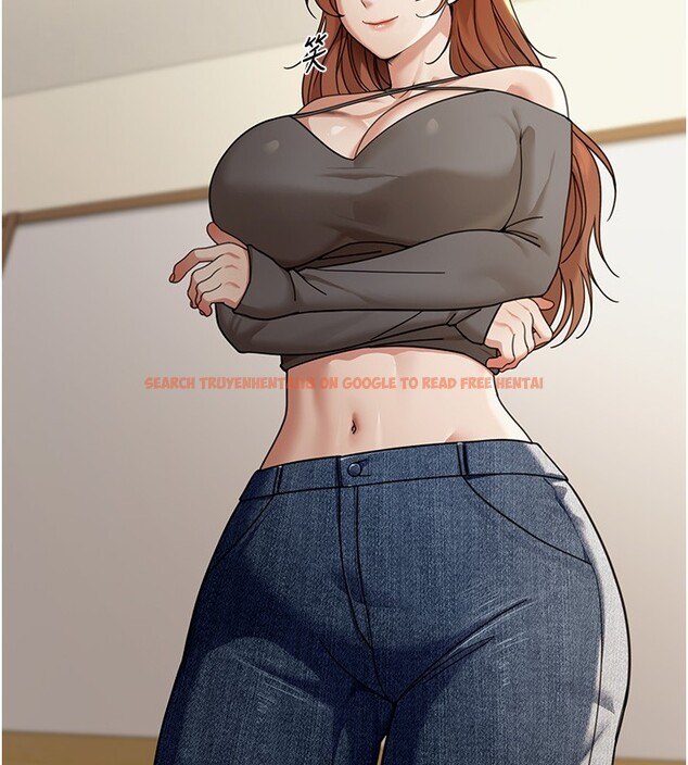 查看漫画華爾街夜色 - 第5話-第一課，挑選茶妹 - tymanga.com中的4194699图片