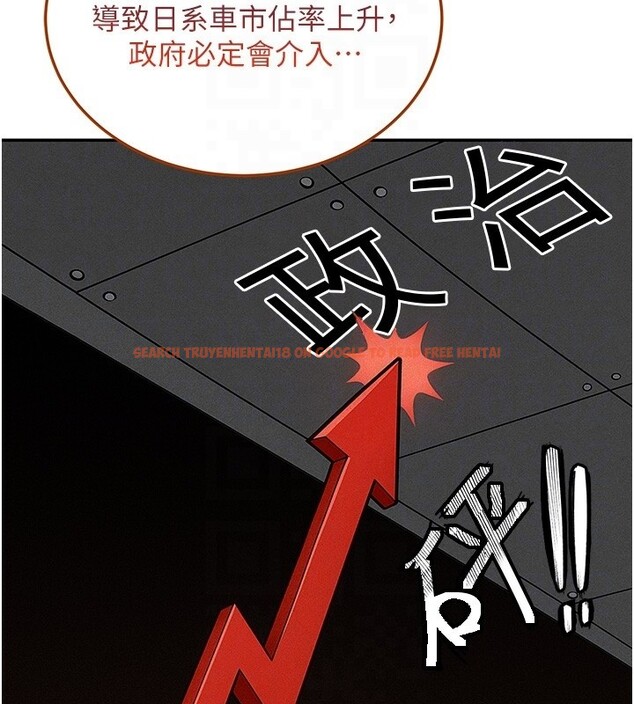 查看漫画華爾街夜色 - 第5話-第一課，挑選茶妹 - tymanga.com中的4194707图片