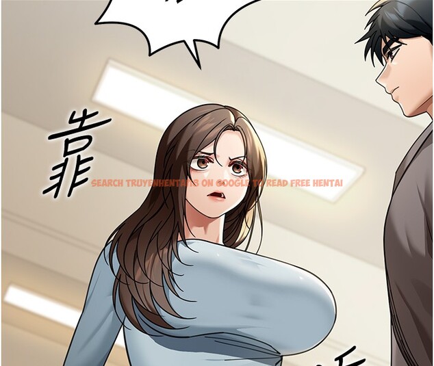 查看漫画華爾街夜色 - 第5話-第一課，挑選茶妹 - tymanga.com中的4194713图片