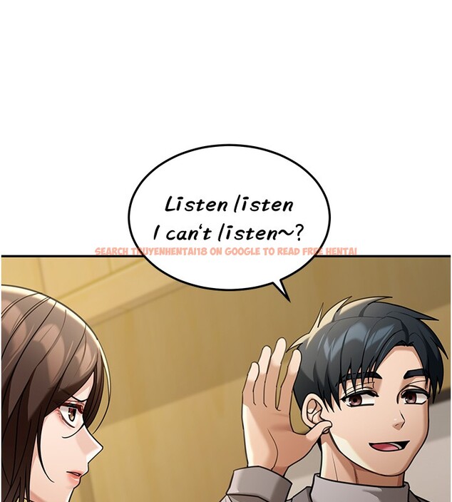 查看漫画華爾街夜色 - 第5話-第一課，挑選茶妹 - tymanga.com中的4194715图片