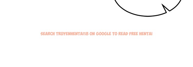 查看漫画華爾街夜色 - 第5話-第一課，挑選茶妹 - tymanga.com中的4194719图片